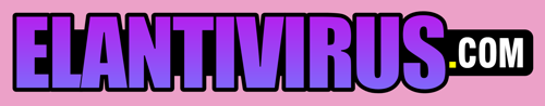 Elantivirus